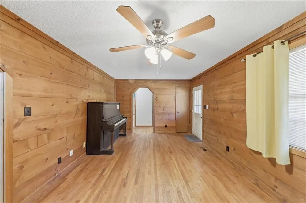 270 Big Bear Court Palmetto, GA 30268