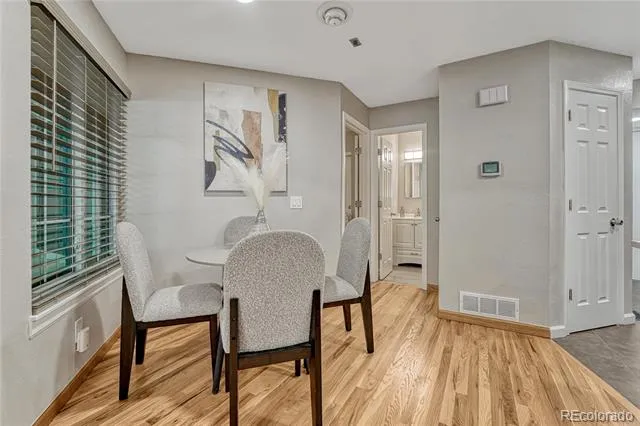 4872 E Kentucky Avenue #D Denver, CO 80246