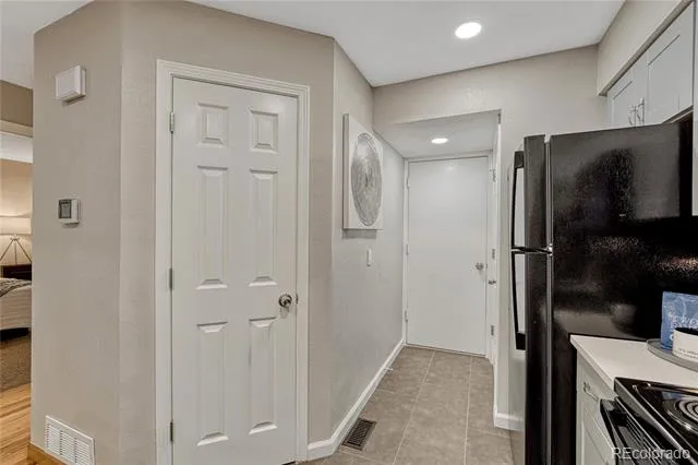 4872 E Kentucky Avenue #D Denver, CO 80246