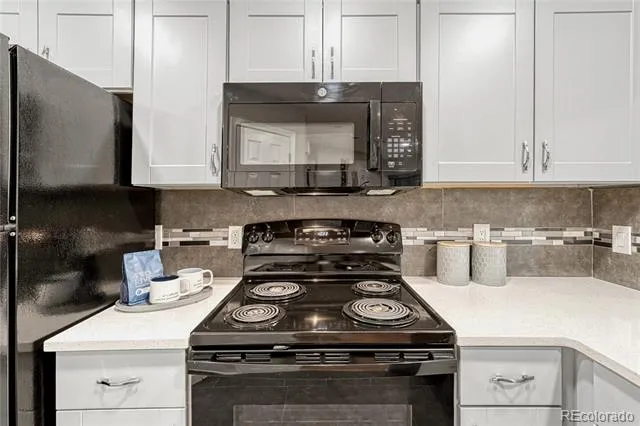 4872 E Kentucky Avenue #D Denver, CO 80246