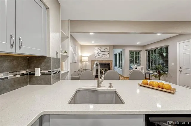 4872 E Kentucky Avenue #D Denver, CO 80246