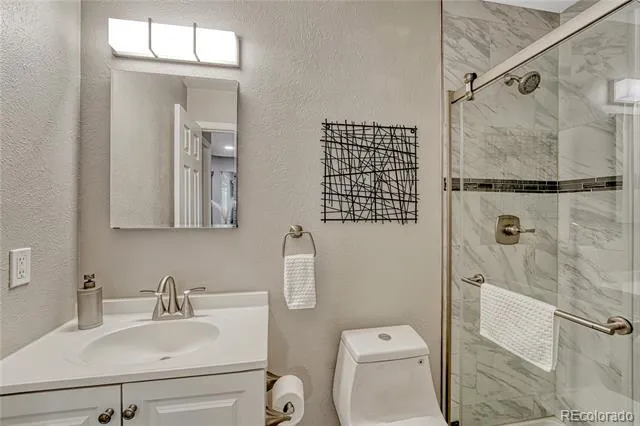 4872 E Kentucky Avenue #D Denver, CO 80246