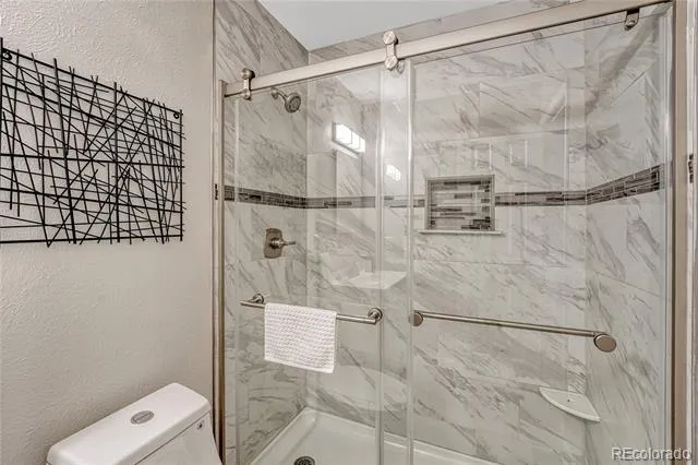 4872 E Kentucky Avenue #D Denver, CO 80246