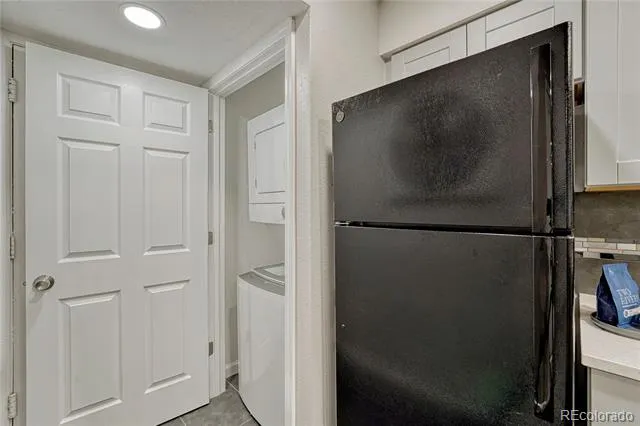 4872 E Kentucky Avenue #D Denver, CO 80246