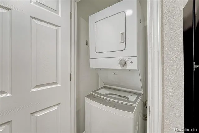 4872 E Kentucky Avenue #D Denver, CO 80246
