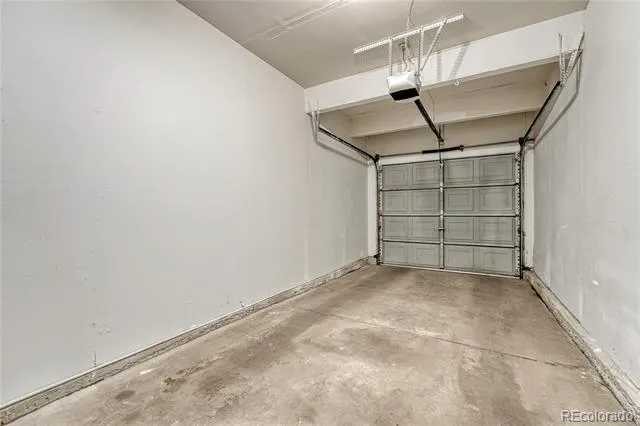 4872 E Kentucky Avenue #D Denver, CO 80246