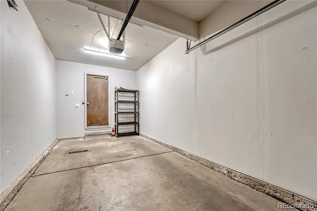 4872 E Kentucky Avenue #D Denver, CO 80246