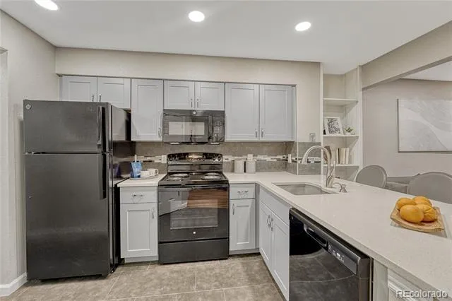 4872 E Kentucky Avenue #D Denver, CO 80246