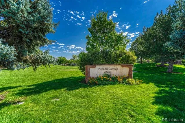 4872 E Kentucky Avenue #D Denver, CO 80246