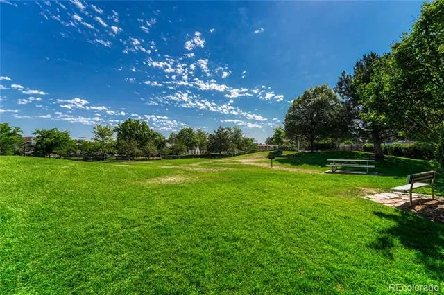 4872 E Kentucky Avenue #D Denver, CO 80246