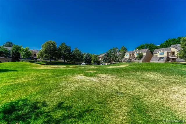 4872 E Kentucky Avenue #D Denver, CO 80246