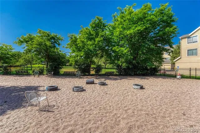 4872 E Kentucky Avenue #D Denver, CO 80246