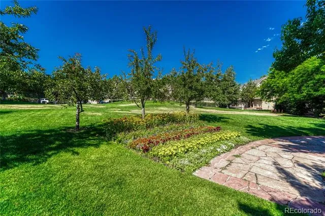 4872 E Kentucky Avenue #D Denver, CO 80246