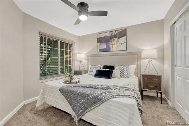 4872 E Kentucky Avenue #D Denver, CO 80246