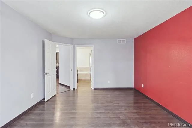 2498 S Scranton Way Aurora, CO 80014