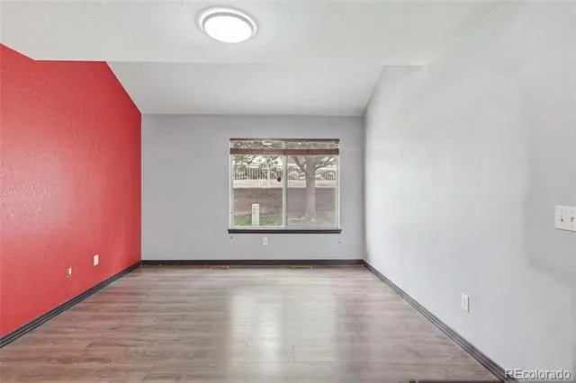 2498 S Scranton Way Aurora, CO 80014