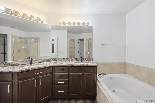 2498 S Scranton Way Aurora, CO 80014