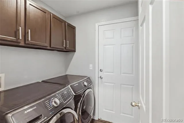 2498 S Scranton Way Aurora, CO 80014