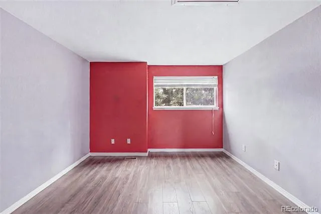2498 S Scranton Way Aurora, CO 80014
