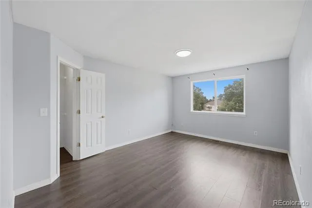 2498 S Scranton Way Aurora, CO 80014