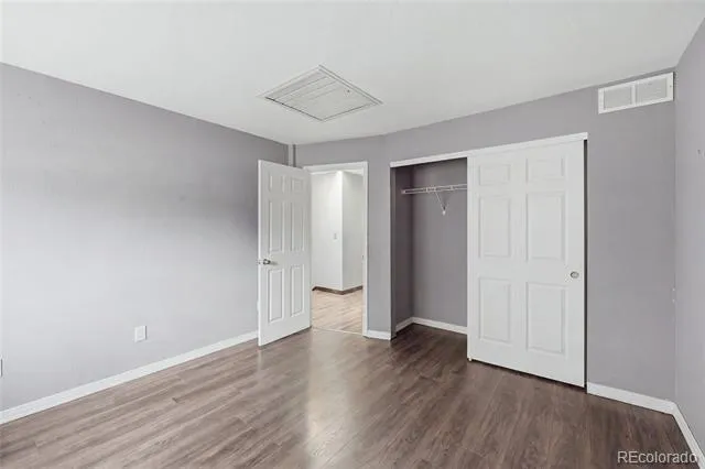 2498 S Scranton Way Aurora, CO 80014