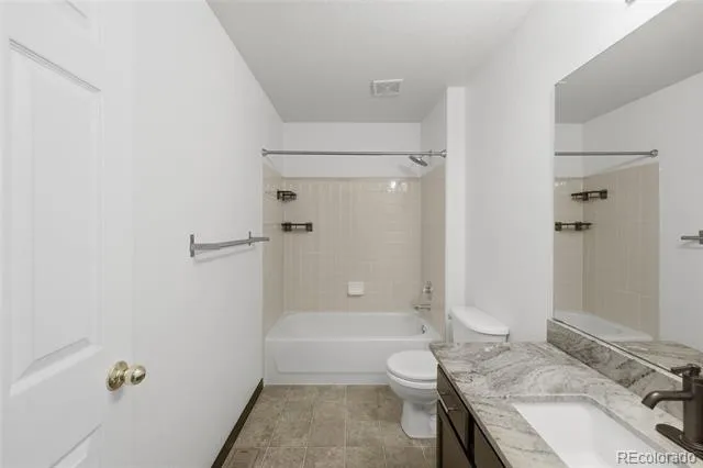 2498 S Scranton Way Aurora, CO 80014