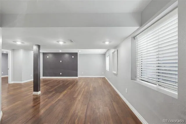 2498 S Scranton Way Aurora, CO 80014