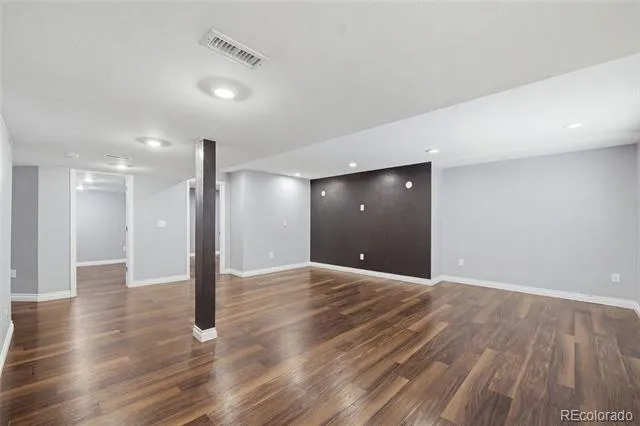 2498 S Scranton Way Aurora, CO 80014