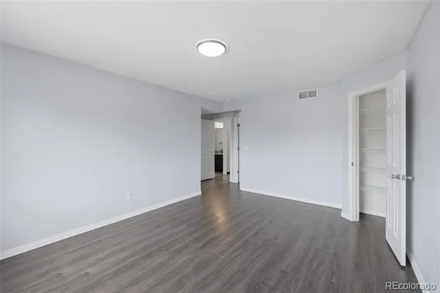 2498 S Scranton Way Aurora, CO 80014