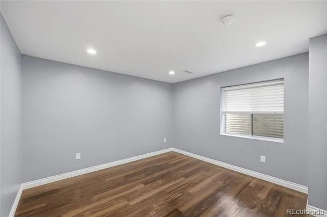 2498 S Scranton Way Aurora, CO 80014