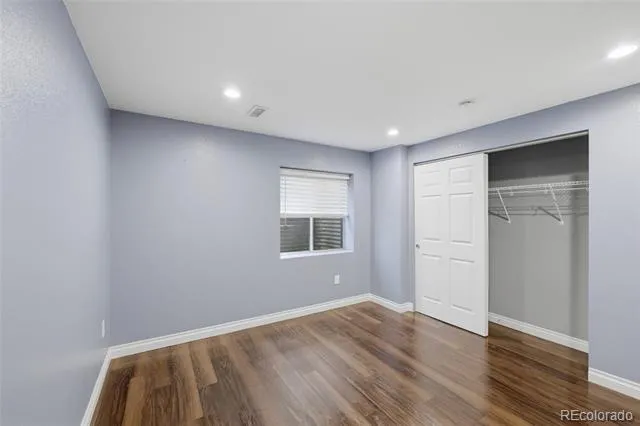 2498 S Scranton Way Aurora, CO 80014
