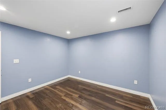 2498 S Scranton Way Aurora, CO 80014