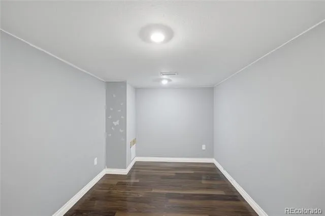 2498 S Scranton Way Aurora, CO 80014