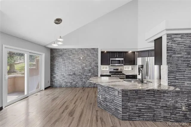 2498 S Scranton Way Aurora, CO 80014