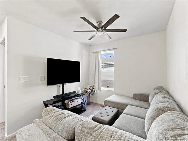 21331 E 60th Avenue Aurora, CO 80019