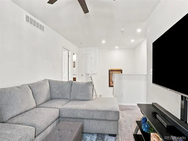 21331 E 60th Avenue Aurora, CO 80019