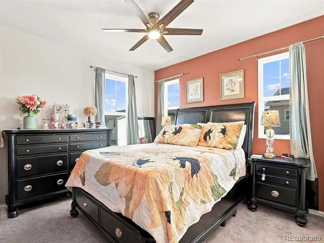 21331 E 60th Avenue Aurora, CO 80019