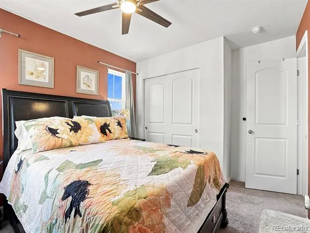 21331 E 60th Avenue Aurora, CO 80019