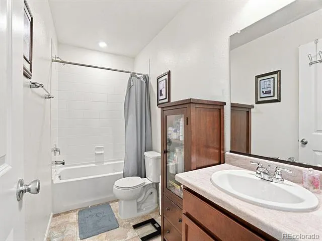 21331 E 60th Avenue Aurora, CO 80019