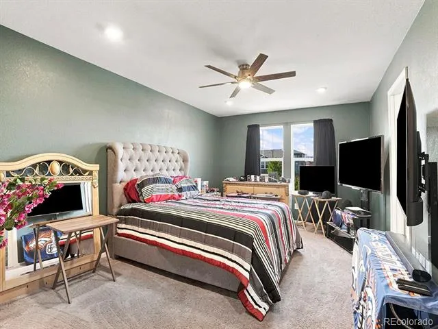 21331 E 60th Avenue Aurora, CO 80019