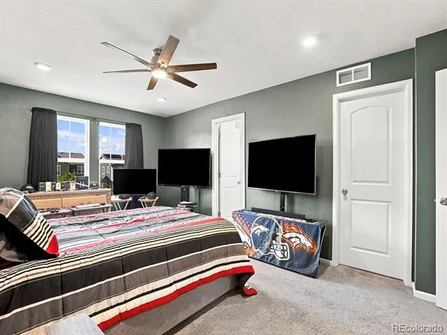 21331 E 60th Avenue Aurora, CO 80019