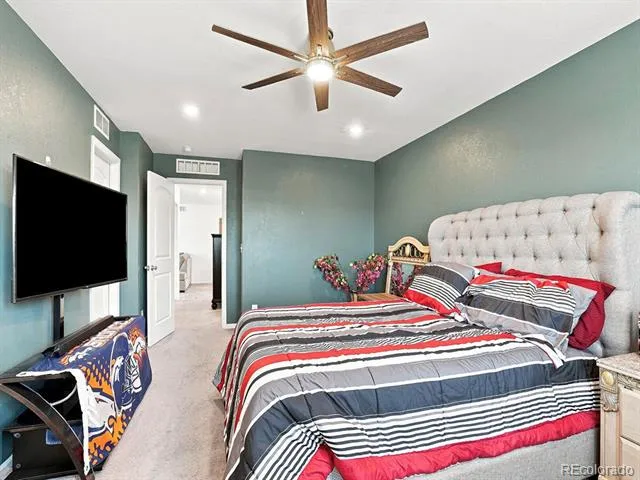 21331 E 60th Avenue Aurora, CO 80019