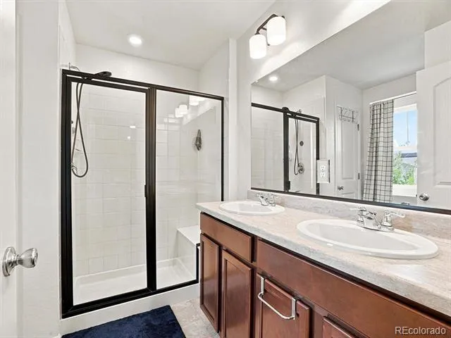 21331 E 60th Avenue Aurora, CO 80019