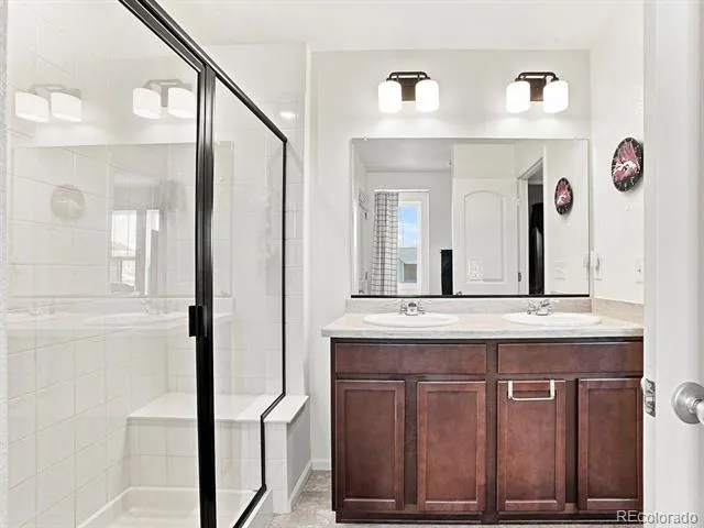 21331 E 60th Avenue Aurora, CO 80019