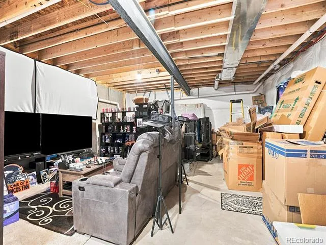21331 E 60th Avenue Aurora, CO 80019