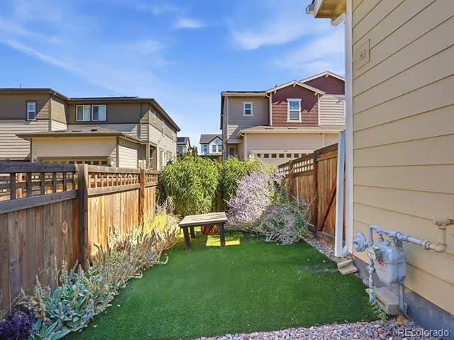 21331 E 60th Avenue Aurora, CO 80019