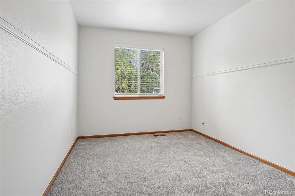 5241 S Jericho Street Aurora, CO 80015