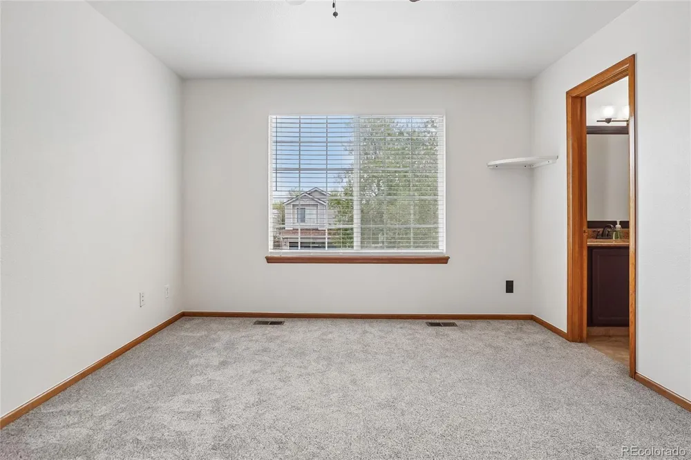 5241 S Jericho Street Aurora, CO 80015