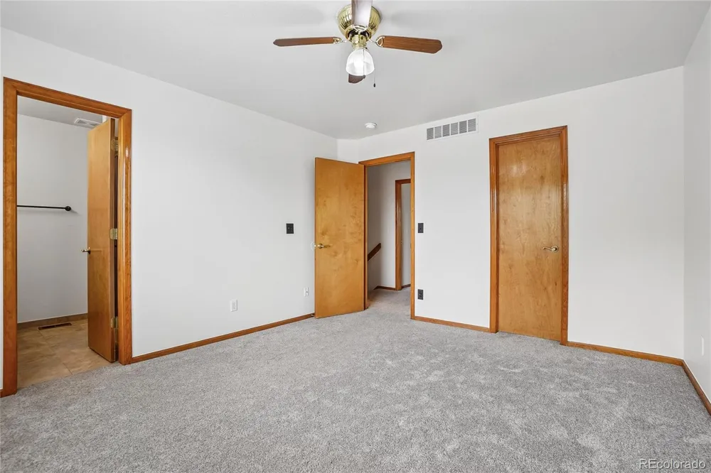 5241 S Jericho Street Aurora, CO 80015