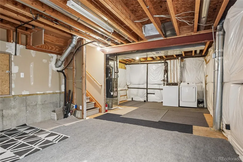 5241 S Jericho Street Aurora, CO 80015